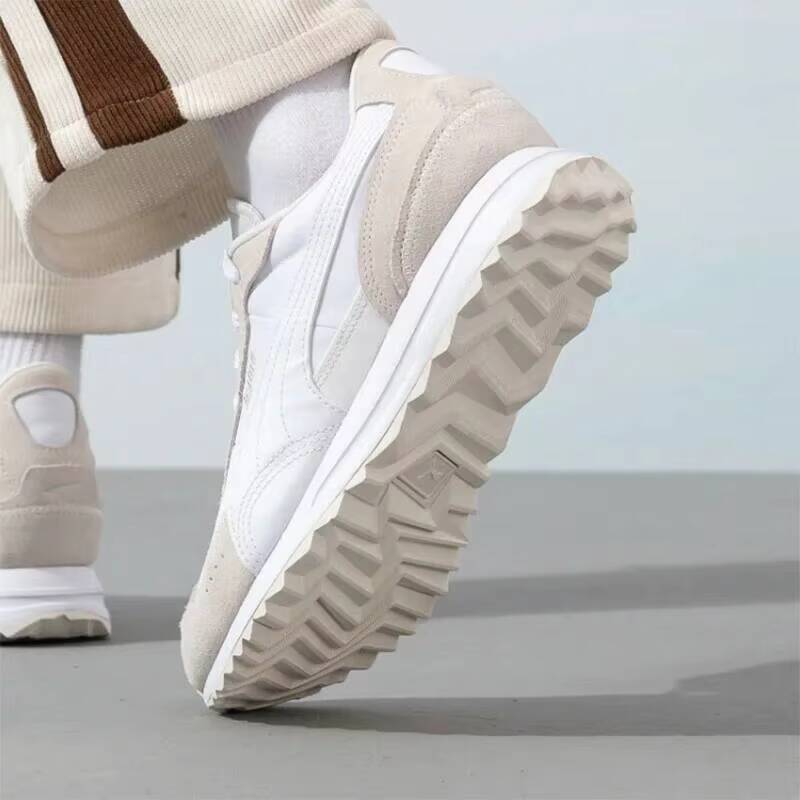 New Hot Puma White Lightweight - Women Shoes Puma review and price