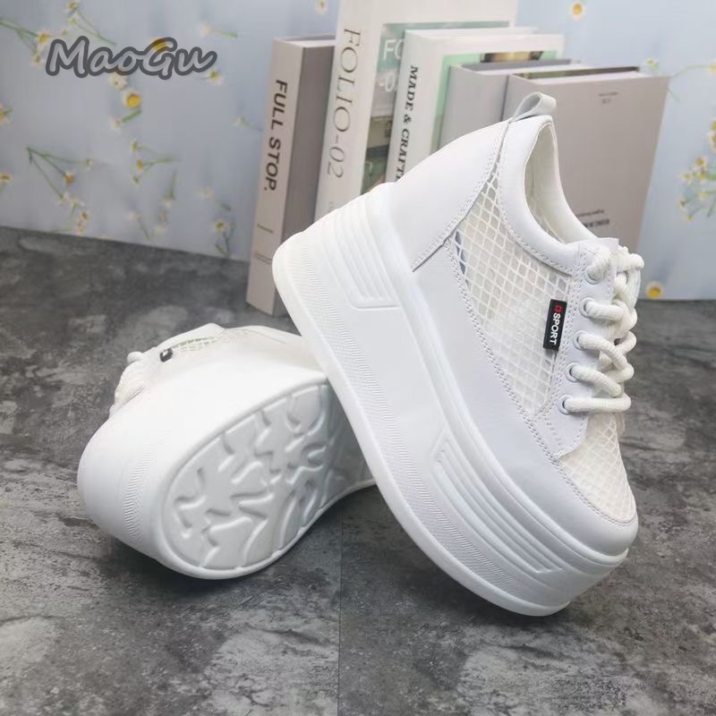 Tenis De Mujer Women's Mesh Pl - Women'S Shoes Com review and price