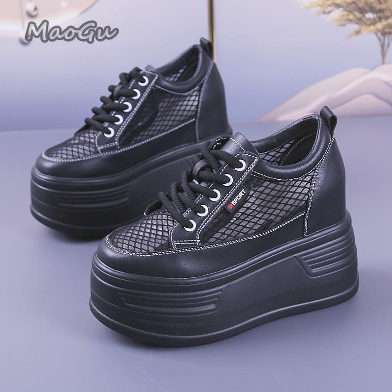 Tenis De Mujer Women's Mesh Pl - Women'S Shoes Com review and price