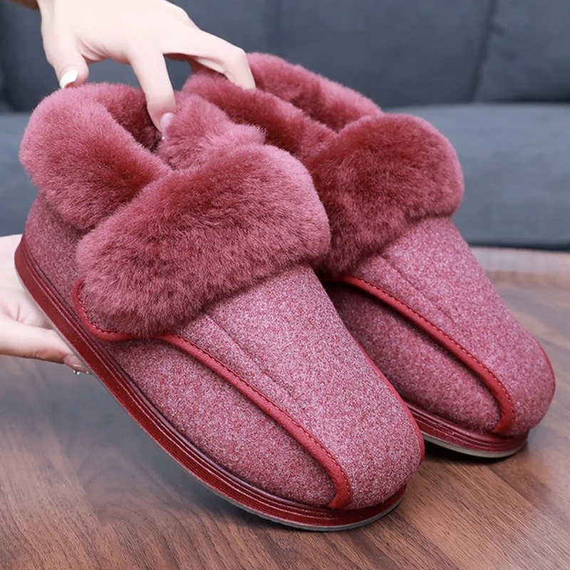 Diabetic Shoes for Women Warm  - Women'S Shoes Neuropathy review and price