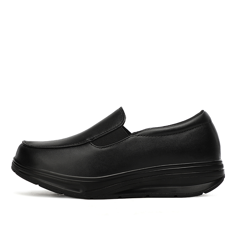 STRONGSHEN Women Shoes Spring  - Women'S Shoes Neuropathy review and price