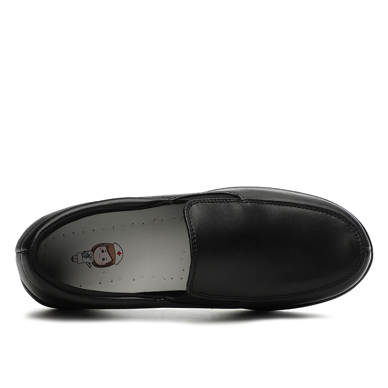 STRONGSHEN Women Shoes Spring  - Women'S Shoes Neuropathy review and price