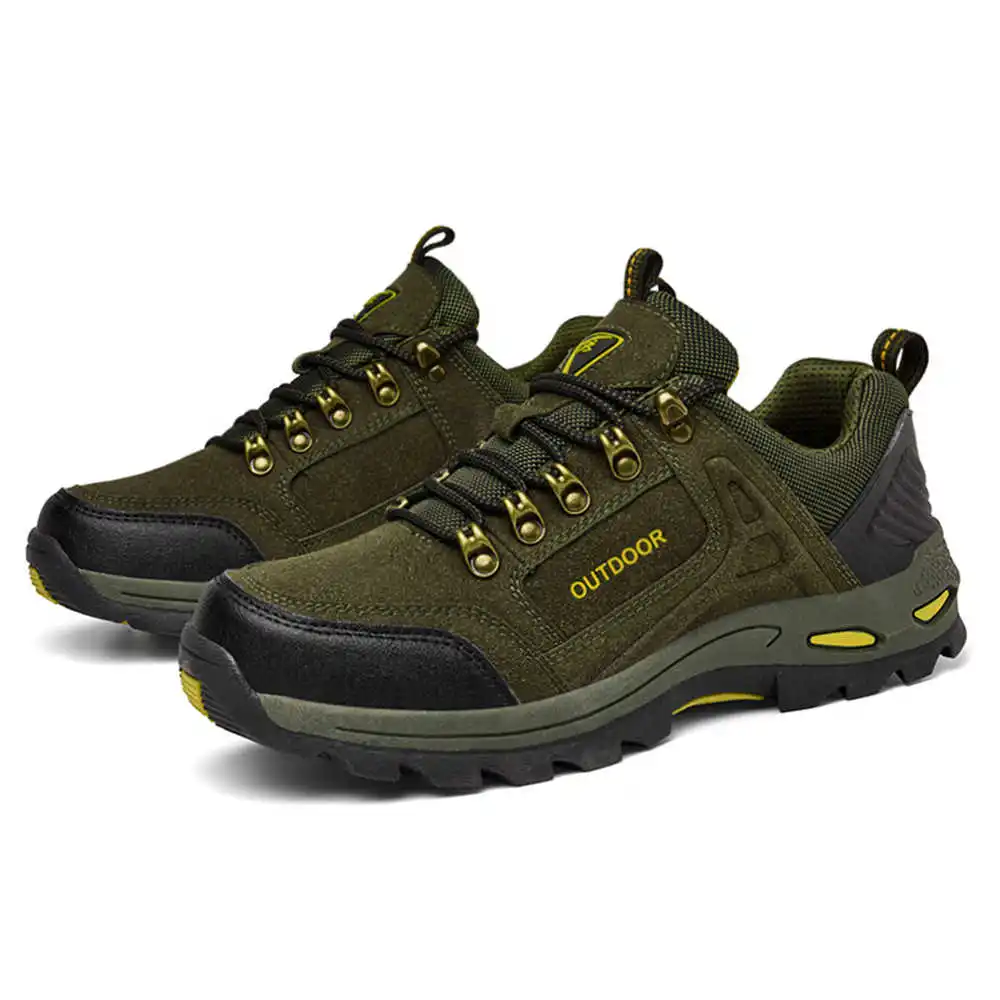 Non-slip Lace Up Hiking Tennis - Women Shoes Made In Italy review and price