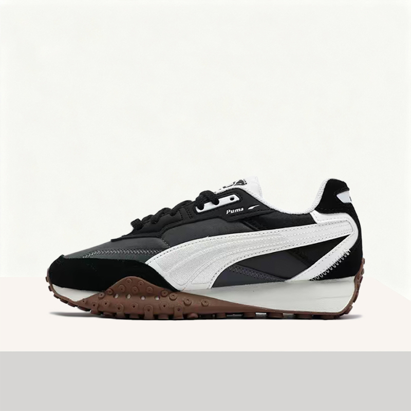 Puma Blktop Rider: Comfortable - Women Shoes Puma review and price