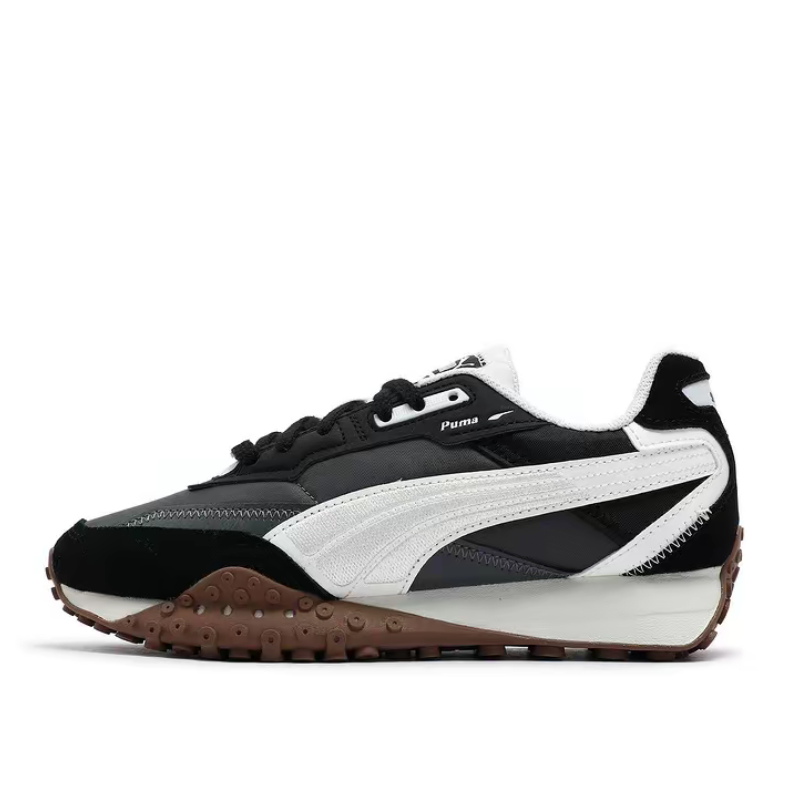 Puma Blktop Rider: Comfortable - Women Shoes Puma review and price