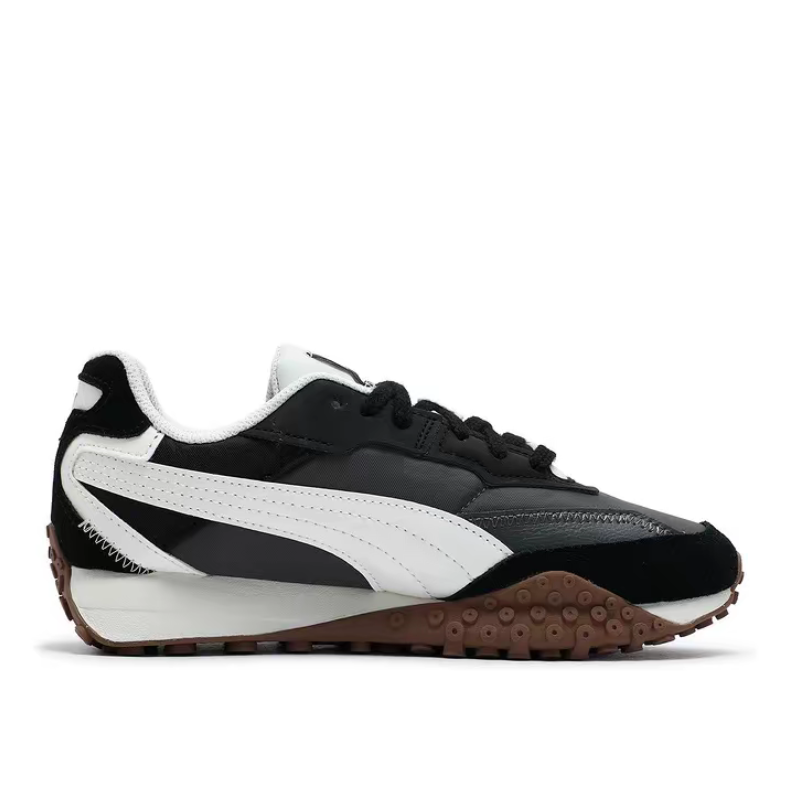 Puma Blktop Rider: Comfortable - Women Shoes Puma review and price