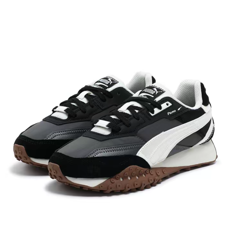 Puma Blktop Rider: Comfortable - Women Shoes Puma review and price