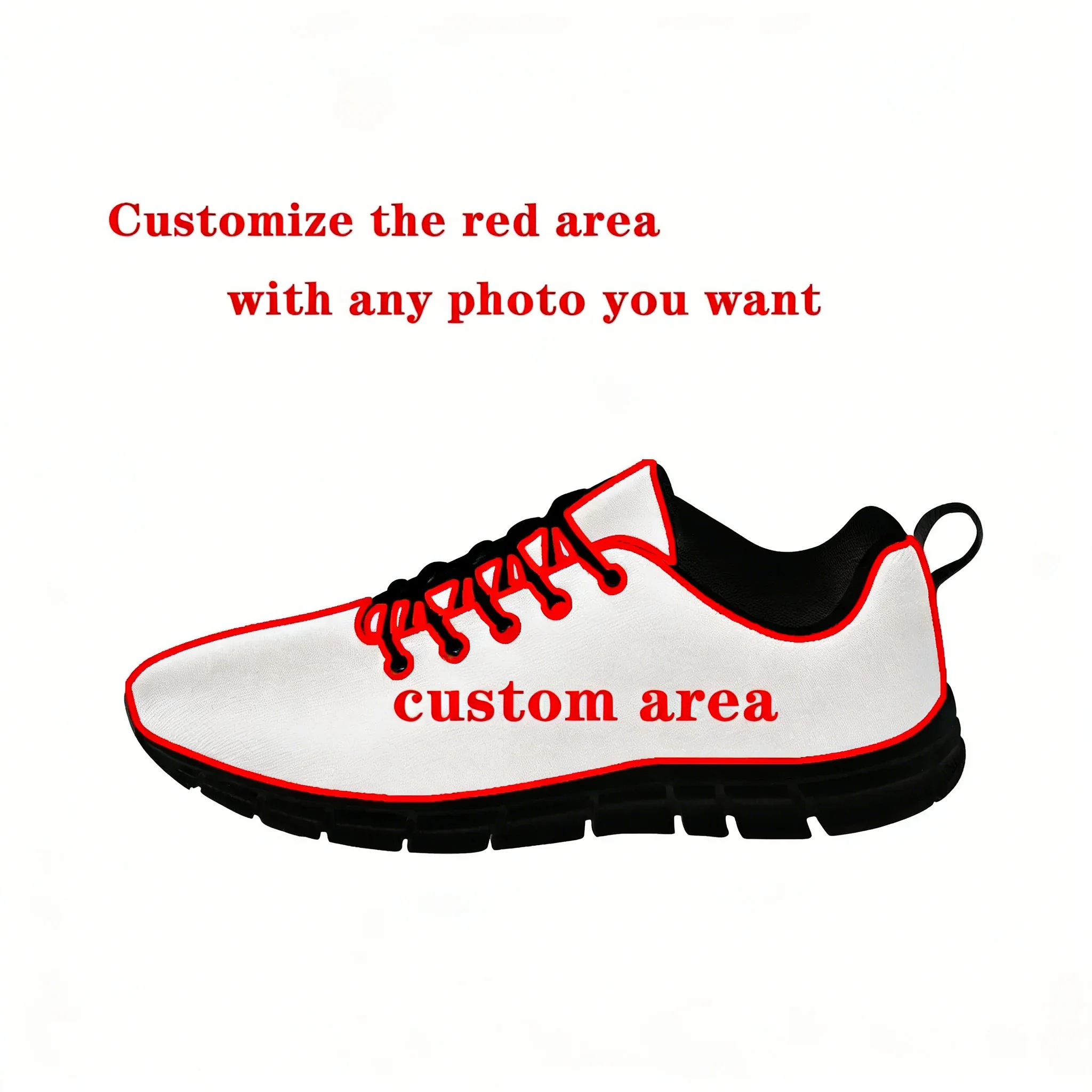 Qatar Flag Sports Shoes Mens W - Women Shoes Qatar review and price