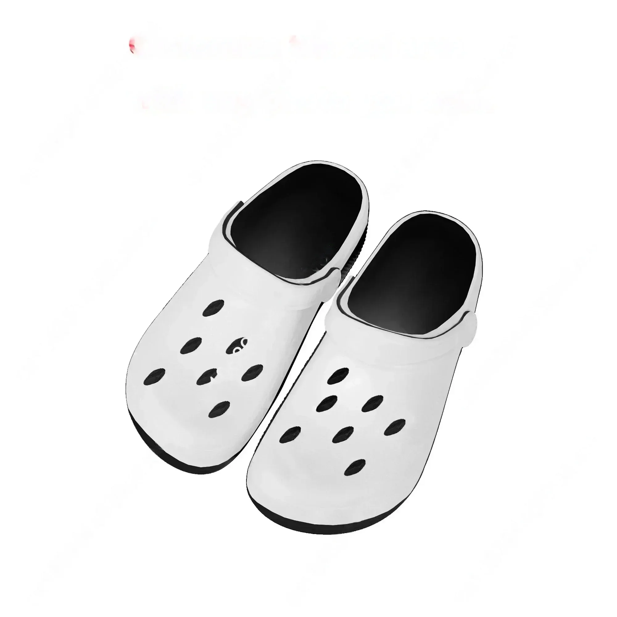 Qatar National Flag Water Shoe - Women Shoes Qatar review and price