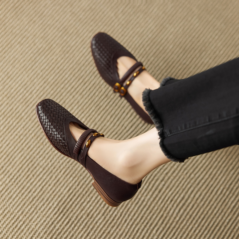 2026 new spring summer women p - Women'S Shoes Plus Size review and price