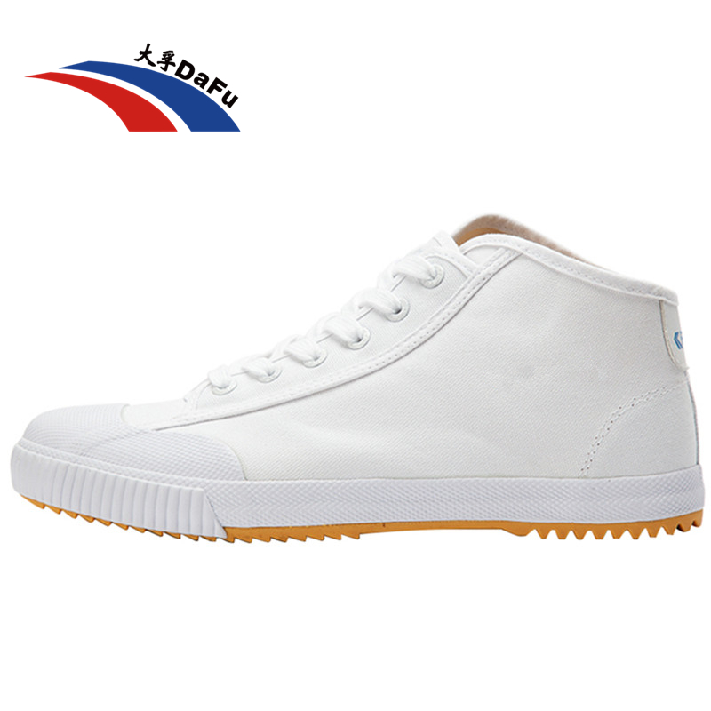 DaFu Kungfu Shoes men women sh - Women'S Shoes Vibram review and price