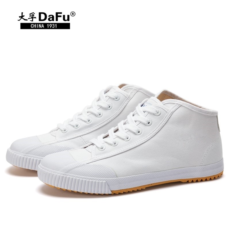 DaFu Kungfu Shoes men women sh - Women'S Shoes Vibram review and price