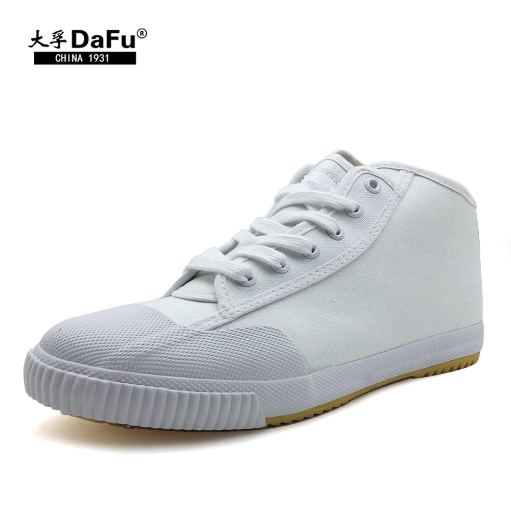 DaFu Kungfu Shoes men women sh - Women'S Shoes Vibram review and price