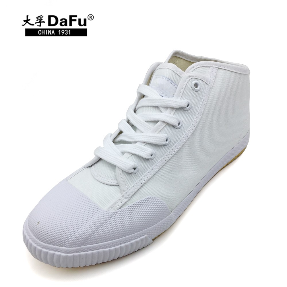 DaFu Kungfu Shoes men women sh - Women'S Shoes Vibram review and price