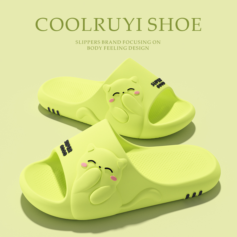 Couple Cartoon Cat Soft Sole S - Women'S Shoes Plus Size review and price