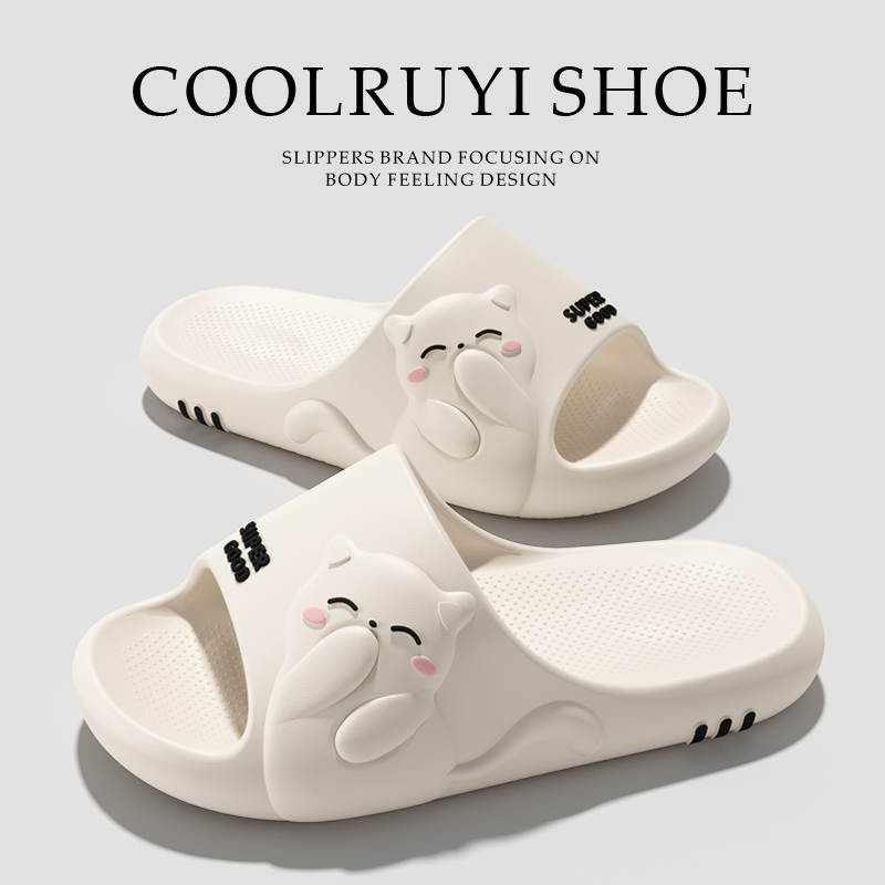 Couple Cartoon Cat Soft Sole S - Women'S Shoes Plus Size review and price