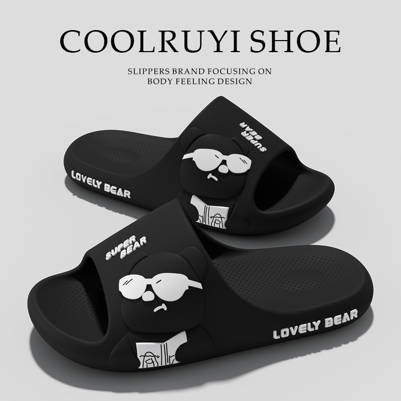 Couple Cartoon Cat Soft Sole S - Women'S Shoes Plus Size review and price