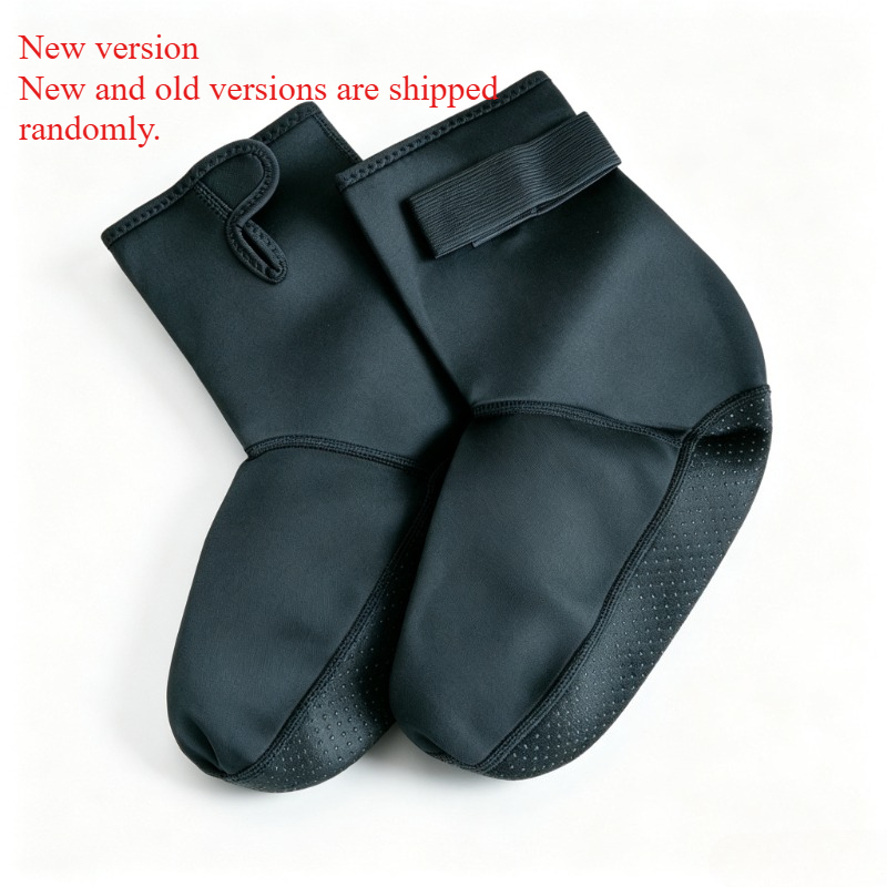 Neoprene Diving Socks 3mm Wets - Women'S Shoes Neuropathy review and price