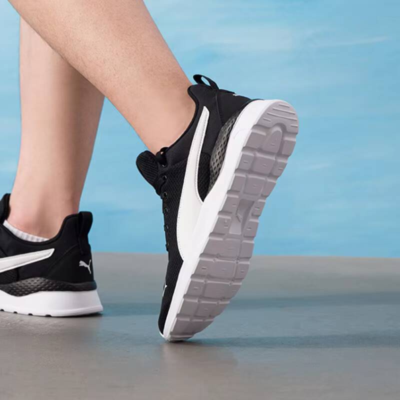 PUMA 371128-02 Men Women Runni - Women Shoes Puma review and price