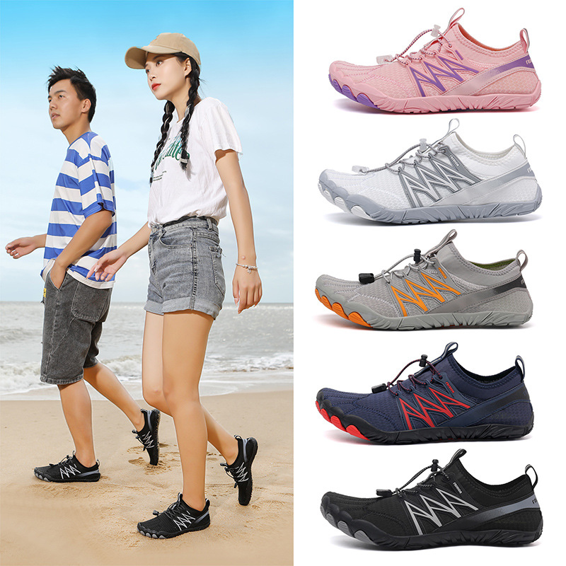 New Water Shoes for Womens and - Women'S Shoes Vibram review and price