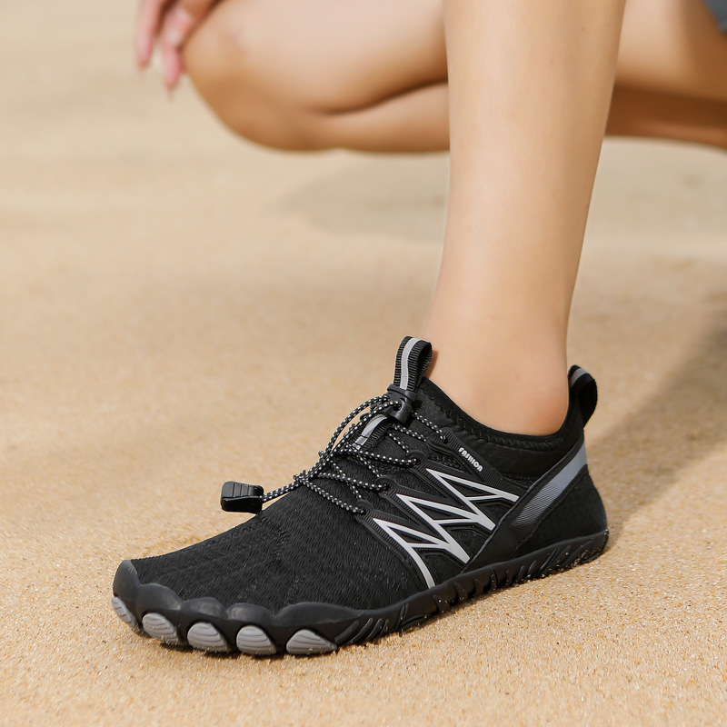 New Water Shoes for Womens and - Women'S Shoes Vibram review and price