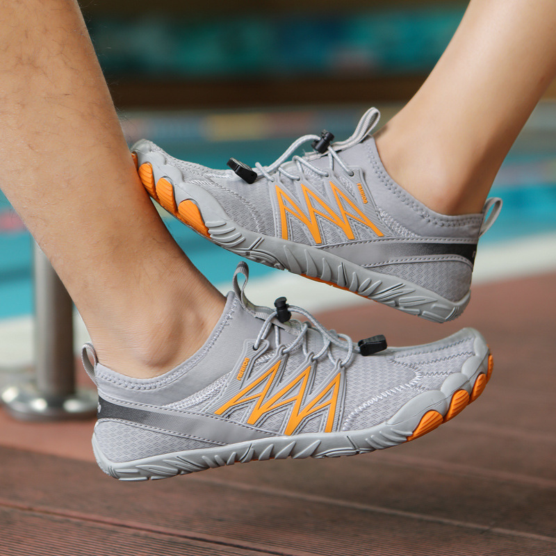 New Water Shoes for Womens and - Women'S Shoes Vibram review and price