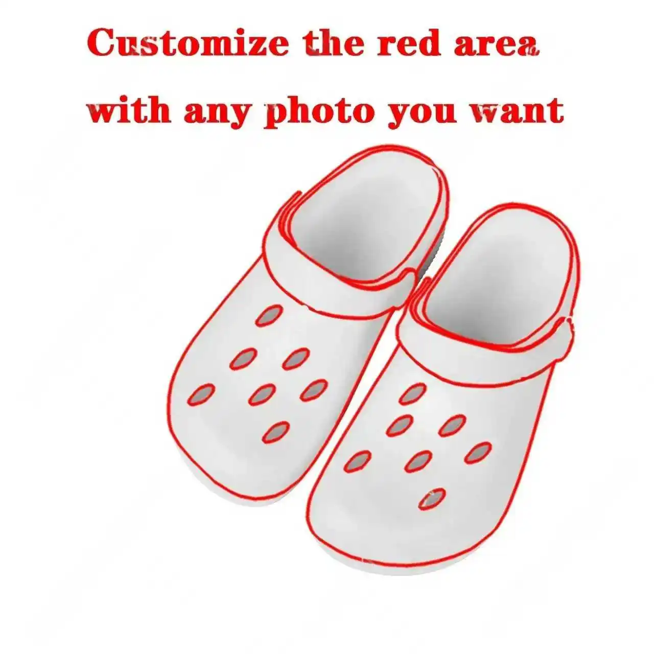 Qatar National Flag Water Shoe - Women Shoes Qatar review and price