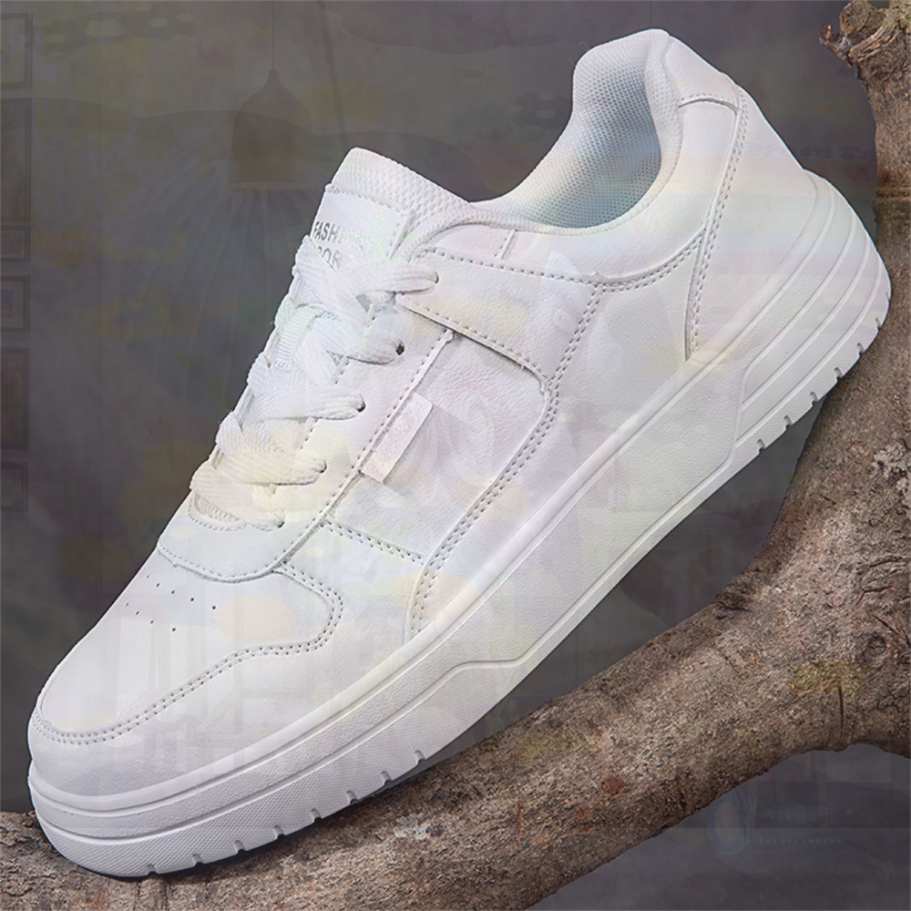 With Ties PU Leather Shoes 41  - Women Shoes Made In Italy review and price