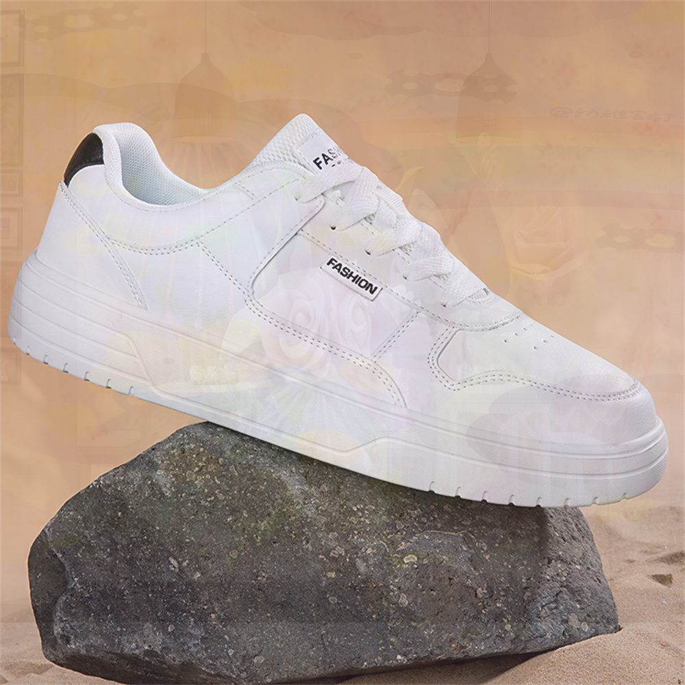With Ties PU Leather Shoes 41  - Women Shoes Made In Italy review and price