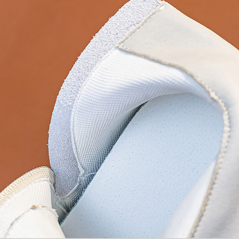 XMWRLW Genuine Leather Women A - Women'S Shoes Com review and price