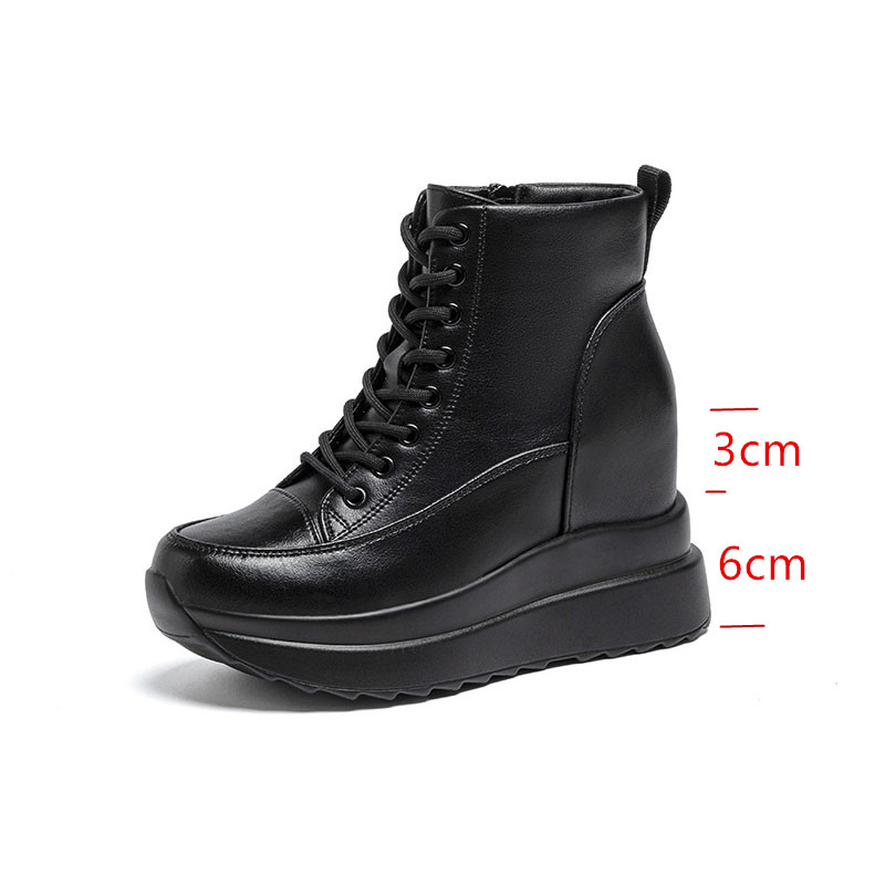 XMWRLW Genuine Leather Women A - Women'S Shoes Com review and price
