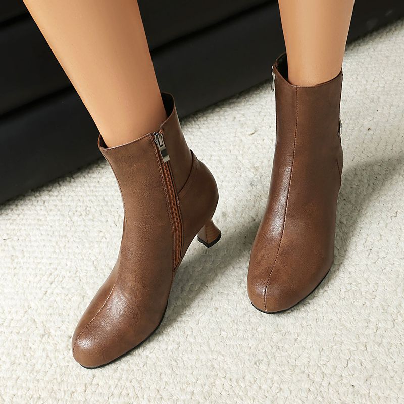 Girseaby Fashion shoes Retro O - Women'S Shoes Extended Sizes review and price