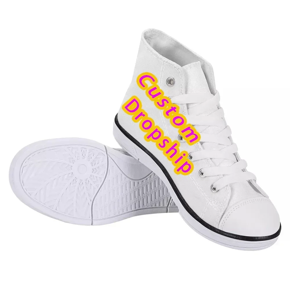 Custom Your Logo Image Text Na - Women Shoes Logo review and price
