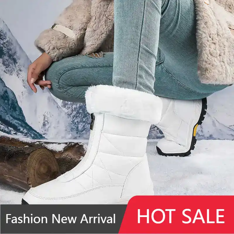 Women's Boot Sneakers Walking  - Women Shoes Made In Italy review and price