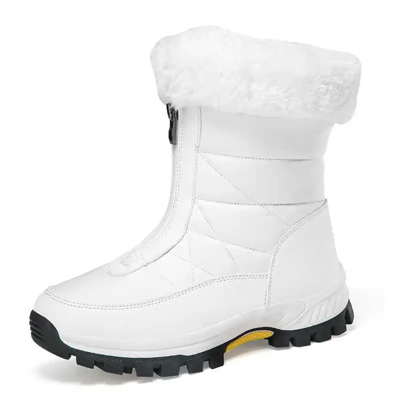 Women's Boot Sneakers Walking  - Women Shoes Made In Italy review and price