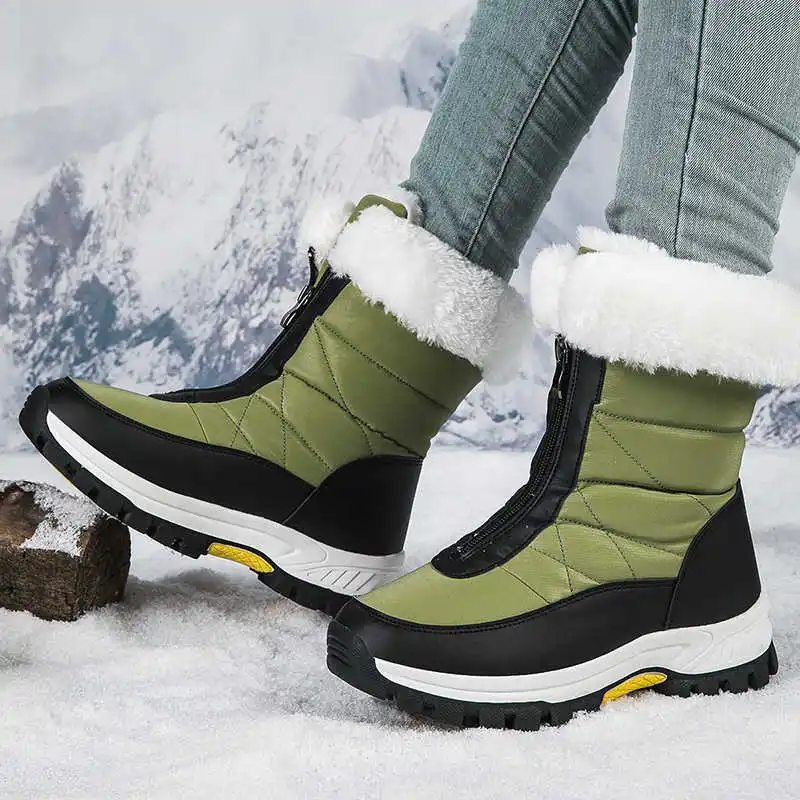 Women's Boot Sneakers Walking  - Women Shoes Made In Italy review and price