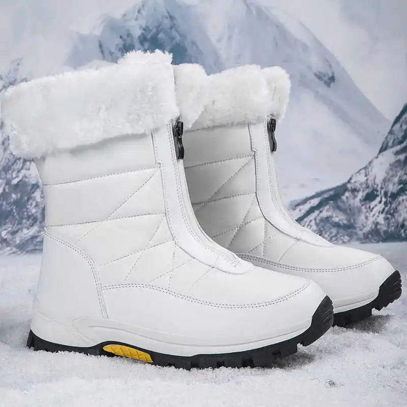 Women's Boot Sneakers Walking  - Women Shoes Made In Italy review and price