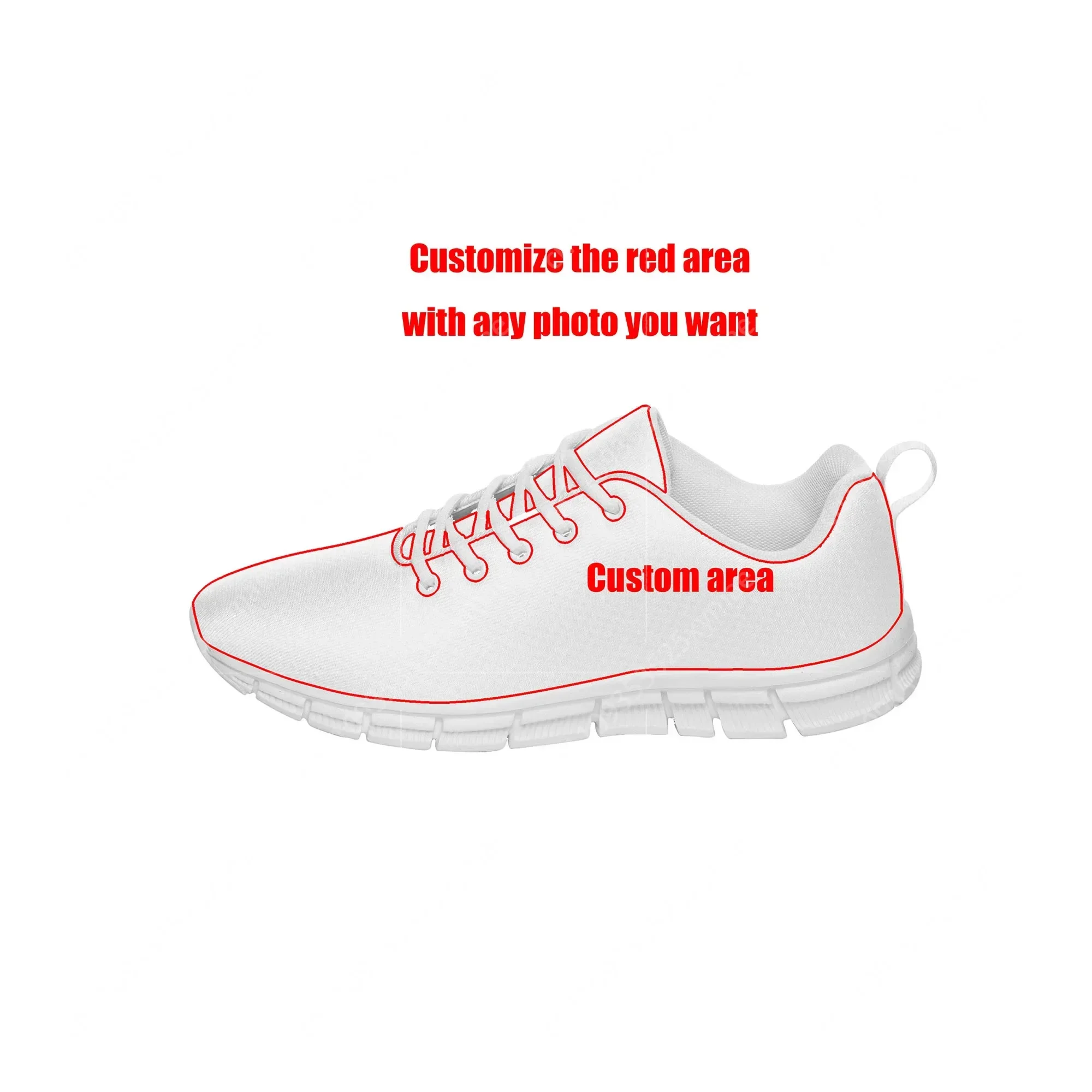 Qatar Flag Sports Shoes Mens W - Women Shoes Qatar review and price