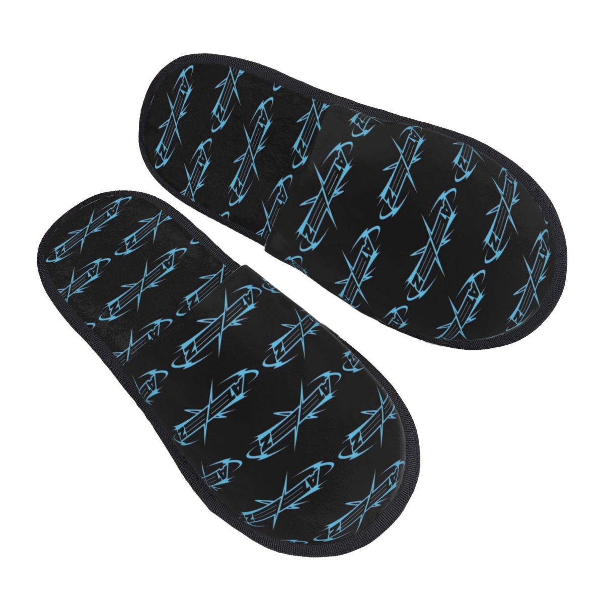 Custom Kpop ATEEZs Logo Comfor - Women Shoes Logo review and price