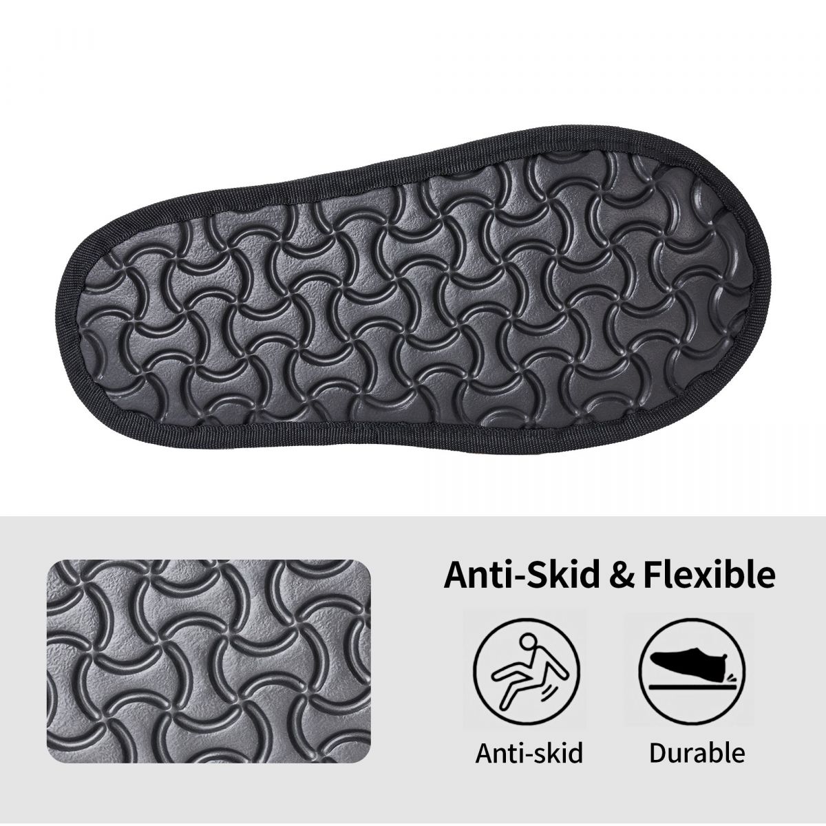 Custom Kpop ATEEZs Logo Comfor - Women Shoes Logo review and price