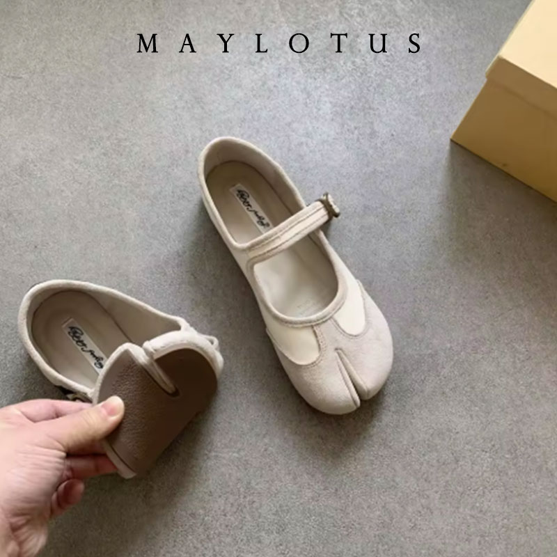 2026 Mary Jeans Tabis Shoes Wo - Women Shoes Jeans review and price