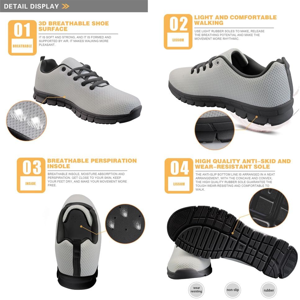 Custom Sneakers Mens Womans Sp - Women Shoes Logo review and price