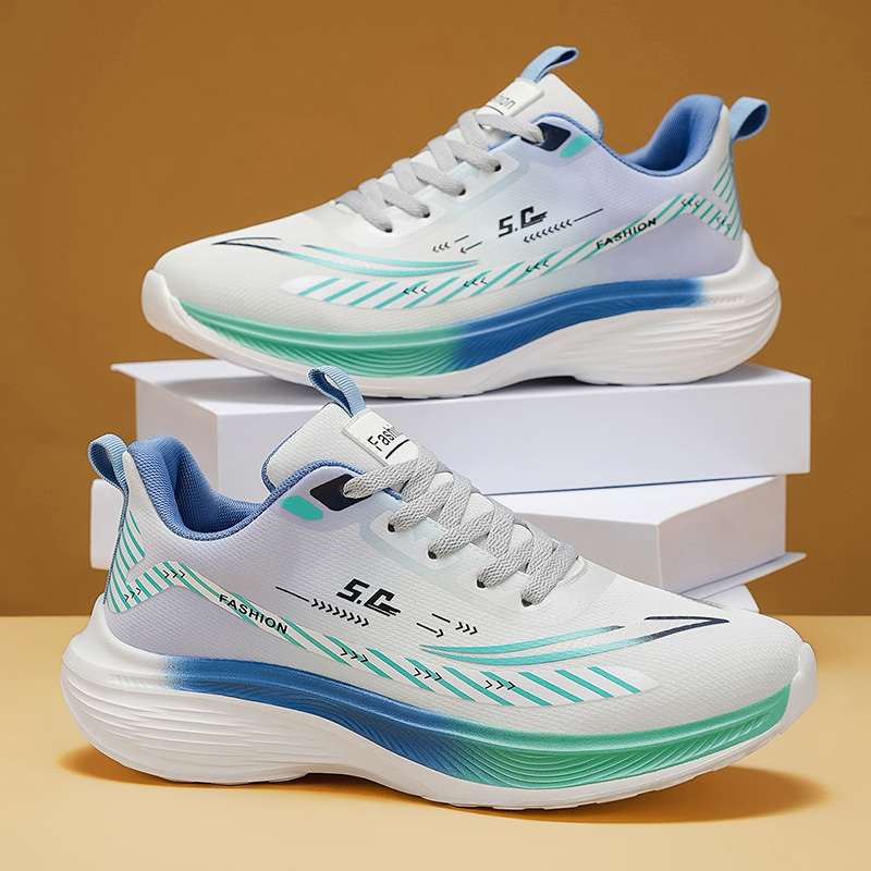 2026 NEW Men Sports Running Sh - Women'S Shoes Vibram review and price