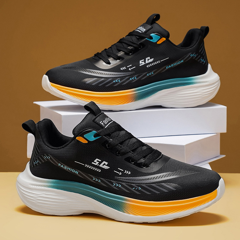 2026 NEW Men Sports Running Sh - Women'S Shoes Vibram review and price