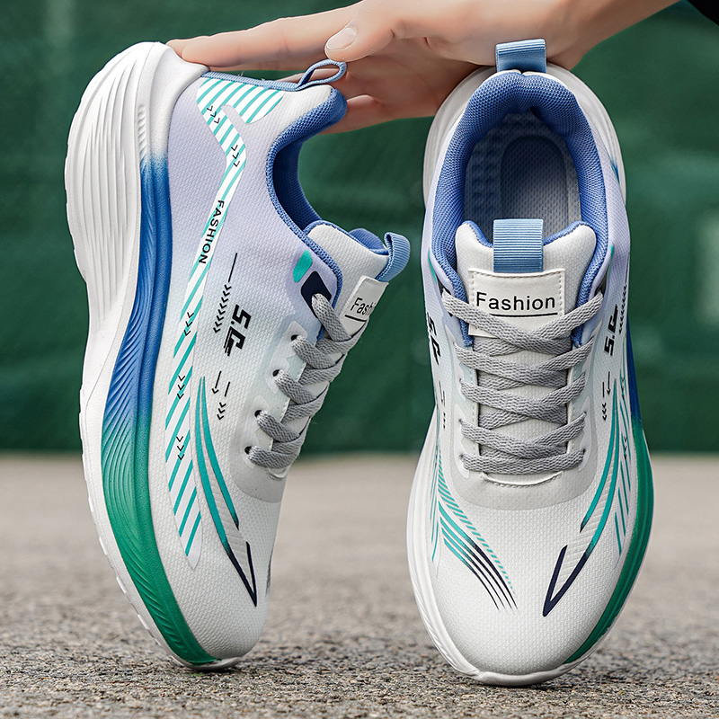 2026 NEW Men Sports Running Sh - Women'S Shoes Vibram review and price