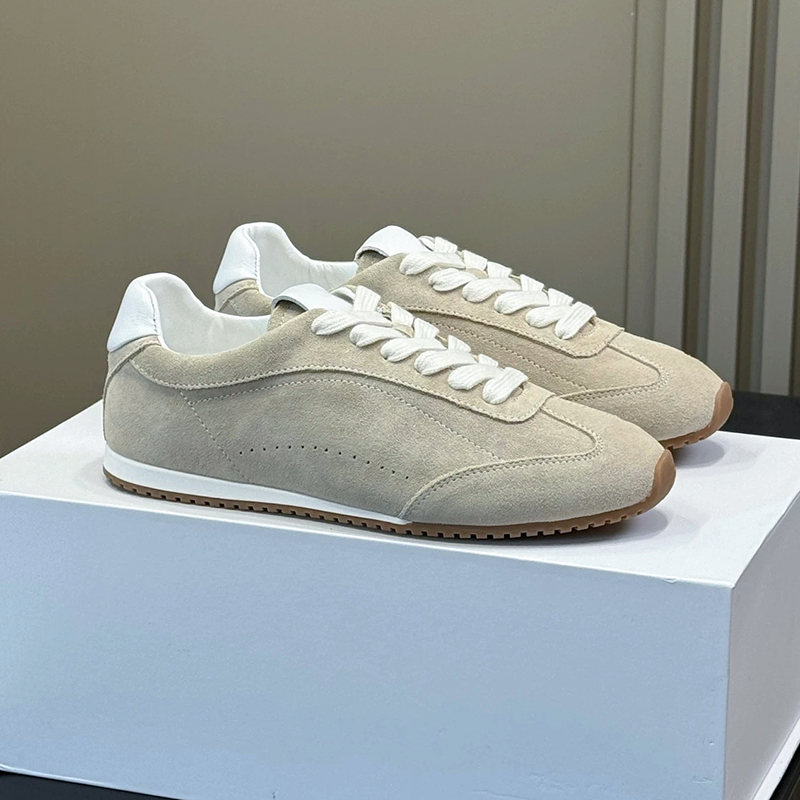 Unisex Womens casual shoes Gen - Women'S Shoes Com review and price