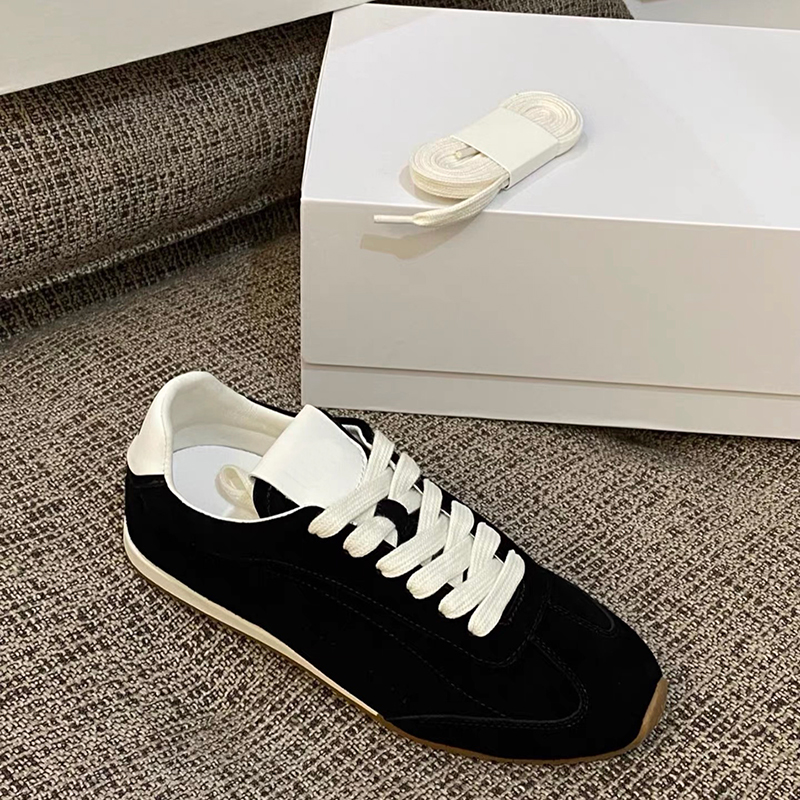 Unisex Womens casual shoes Gen - Women'S Shoes Com review and price