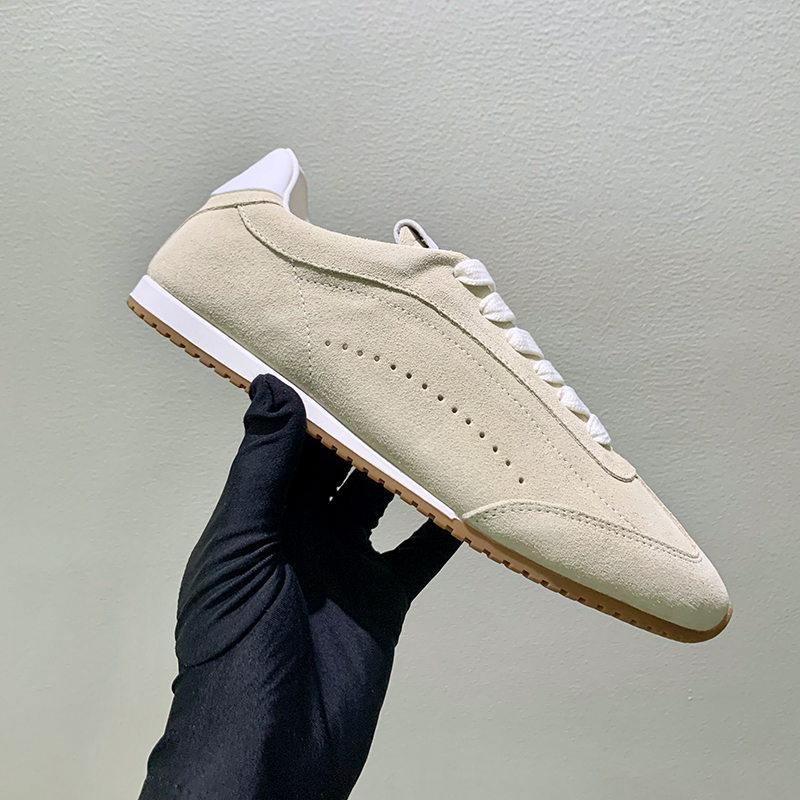 Unisex Womens casual shoes Gen - Women'S Shoes Com review and price
