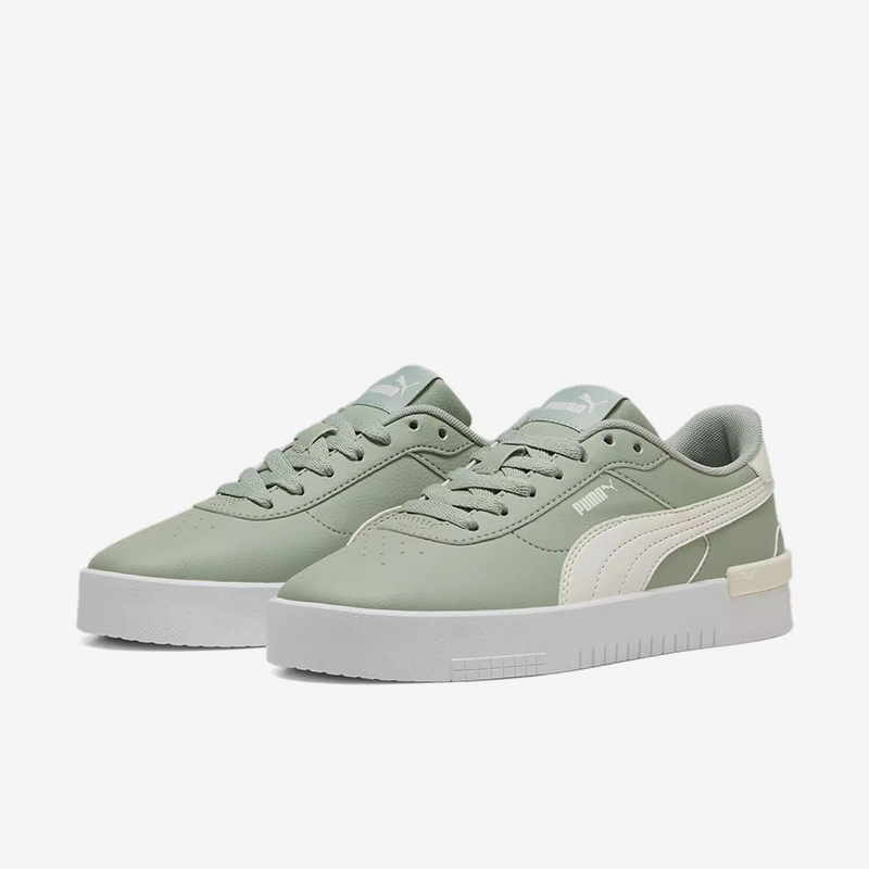 Puma genuine JOLA retro women' - Women Shoes Puma review and price