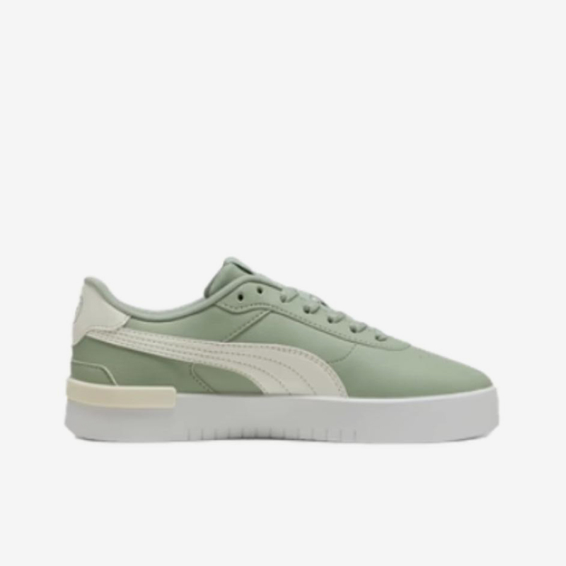 Puma genuine JOLA retro women' - Women Shoes Puma review and price